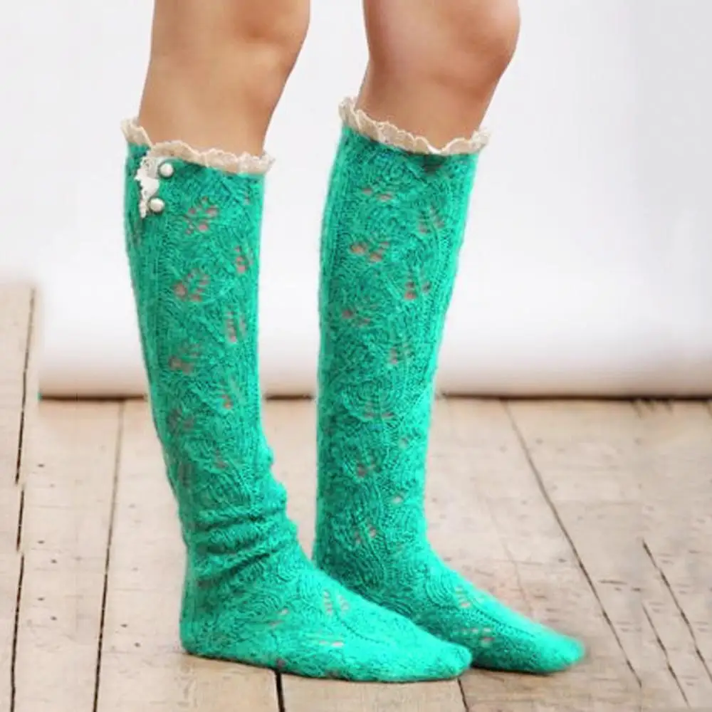 Гетры до бедра; горячая распродажа; женские носки для девочек; длинные хлопковые носки; теплые женские носки; молодежные теплые носки;# Y2