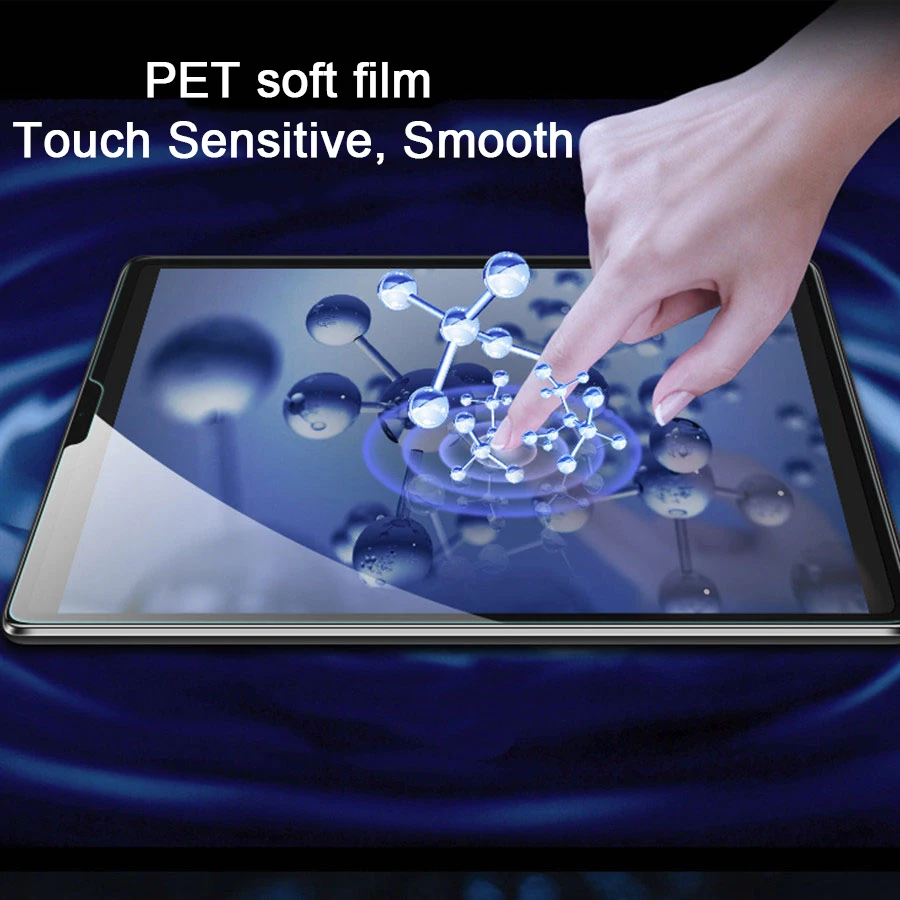 H999ca1bc849c4df88226ac8f42958ccfv