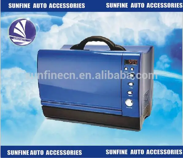 DC12V/24V 660W 7L forno A Microonde per roulotte/camper auto|Tool Parts| -  AliExpress