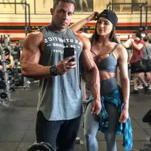 Майка для занятий фитнесом, Спортивная майка для бега, тренировочная майка для занятий здоровым спортом, майка для занятий фитнесом, баскетболом, майка без рукавов