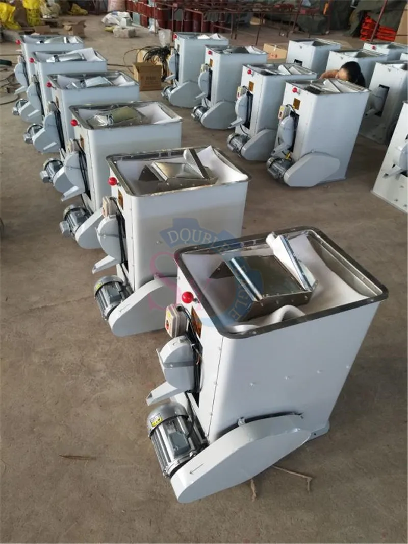 O1CN012RpjiD1xGZe2wjcl1_!!65396416