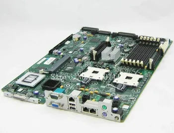

desktop Server motherboard for DL380 G4 359251-001 411028-001 404715-001 012317-001 will test before shipping