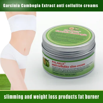 

Garcinia Cambogia Extract anti cellulite creams,slimming and weight loss products fat burner,Remove Extra Fat