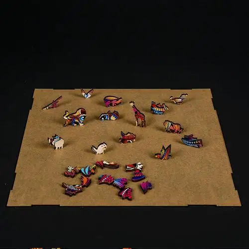 1ccaa15b40396ec8fec36cf393556585_500x500