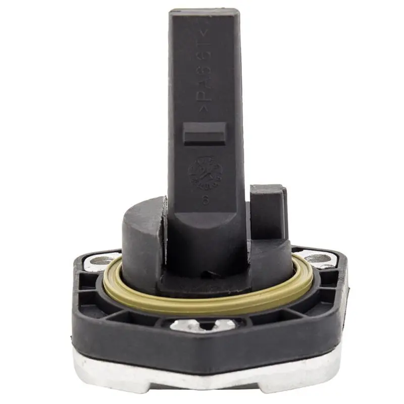

Oil Level Sensor 1J0907660 B 1J0907660B For V w J e t t a Bora Golf Mk4 Passat B5 Fit Audi A4 A6 Skoda Seat