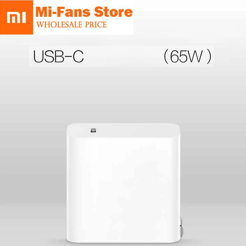 AliExpress