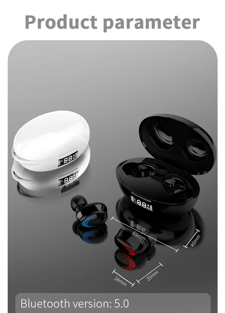 鸡蛋壳(英文版)_14