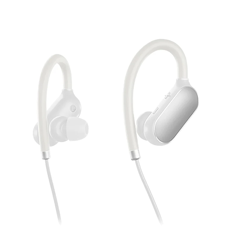 Наушники Xiaomi Mi Sports Bluetooth Earphones