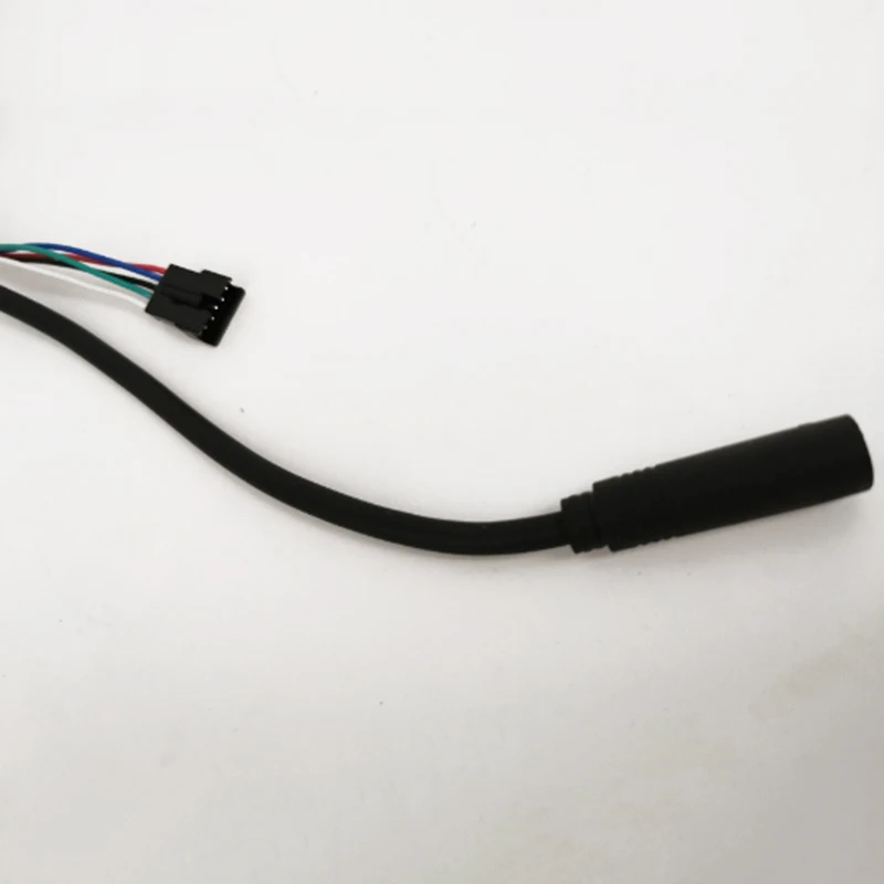 Монтажная панель контроллеры комплект для KUGOO S серии 36V 8 дюймов электрические скутеры