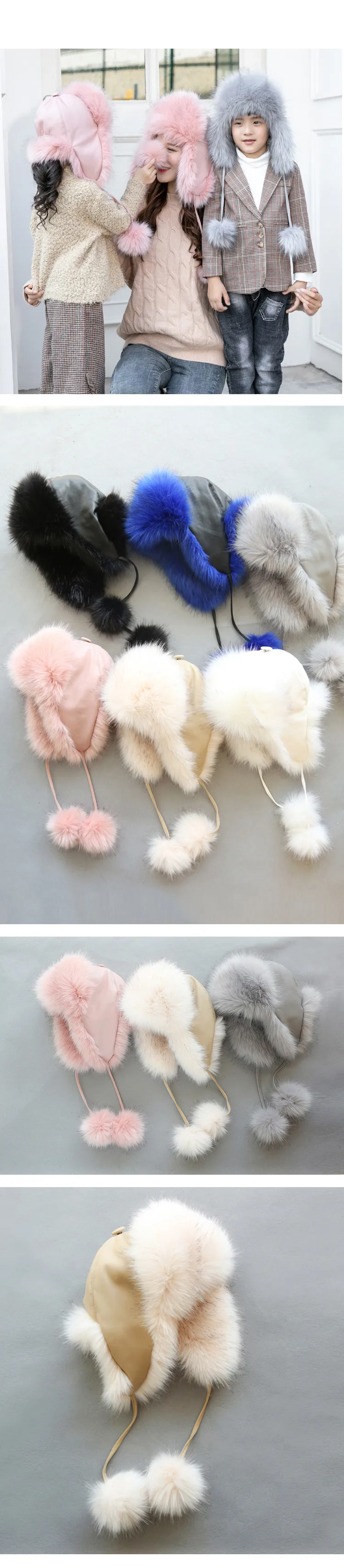 O1CN011eizUiRYfFTejZV_!!786053906