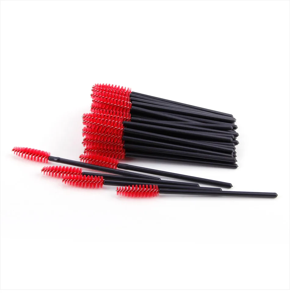 A1-详情模板-切片版_22