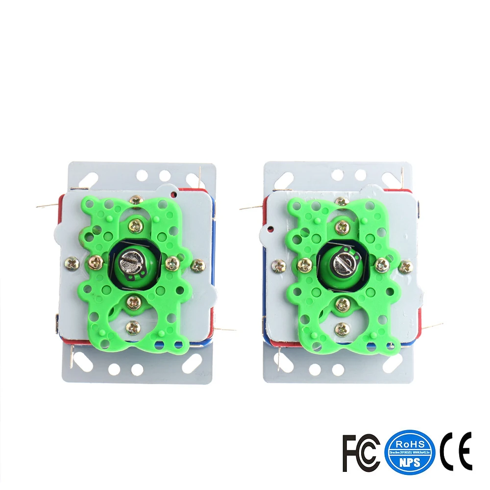 HTB11OkJL3HqK1RjSZJnq6zNLpXaS