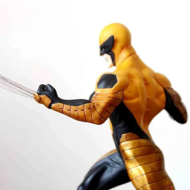 Фильмы и Телевизионные продукты DC Лига Справедливости KOTOBUKIYA artfx+ Бэтмен New52 версия