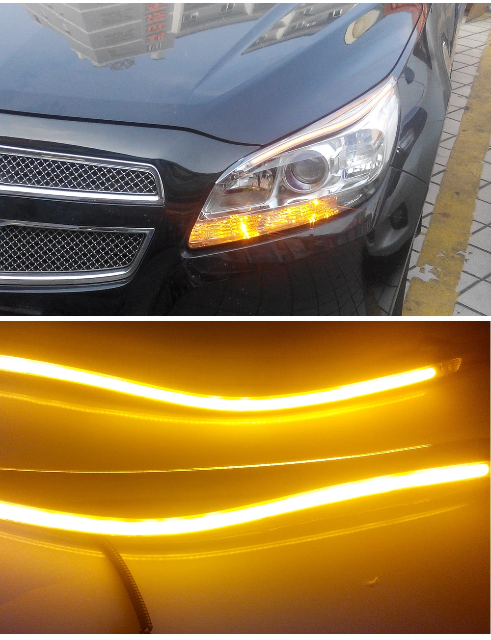 速-23迈锐宝灯眉_10