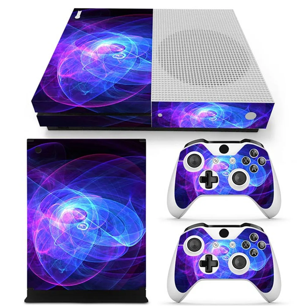 TN-XboxOneS-0646