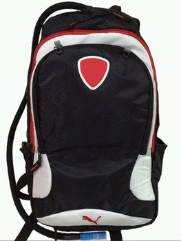 

Water Bags Motorcycle MTB Bike Off-road Motorbike Motorcycle Backpacks Moto Shoulder Bag