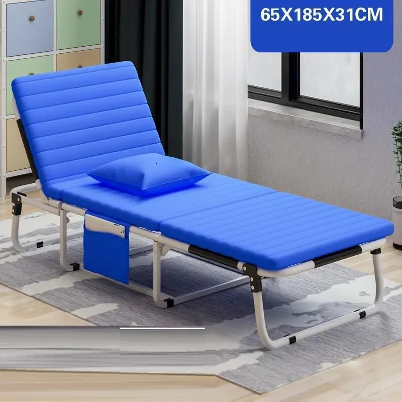 Ранца Тоторо Infantil мобили Letto Современная светящаяся детская комната Meble Cama современная мебель для спальни спальная кровать Mueble