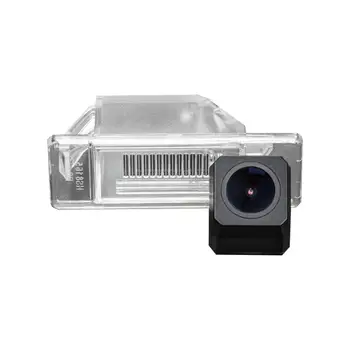 

HD Factory Selling rear view Camera for Nissan Kicks Qashqai J10 J13 X-Trail Geniss Dualis Sunny Juke