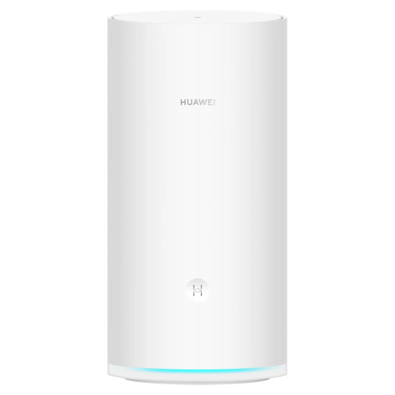 

HUAWEI A2 Router 1.4GHz Quad-core Processor Tri-band Mesh Wi-Fi System 2134Mbps Six Signal Amplifiers