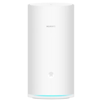 

HUAWEI A2 Router 1.4GHz Quad-core Processor Tri-band Mesh Wi-Fi System 2134Mbps Six Signal Amplifiers