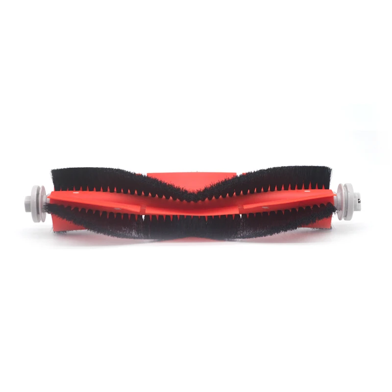 para xiaomi mijia mi roborock s50 s55 01
