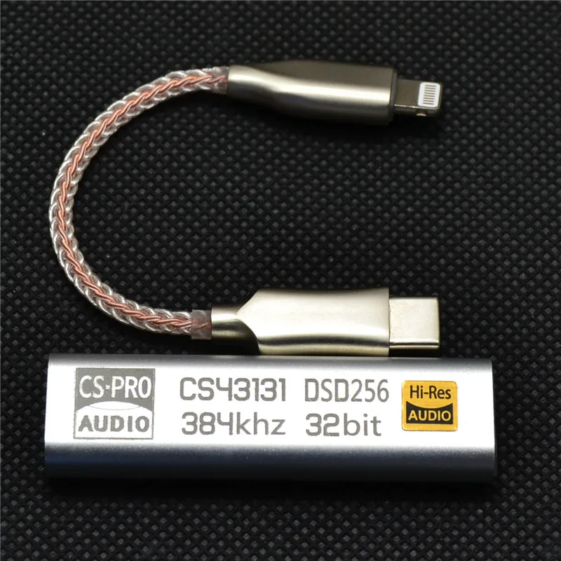 Cheap Acessórios para fone de ouvido