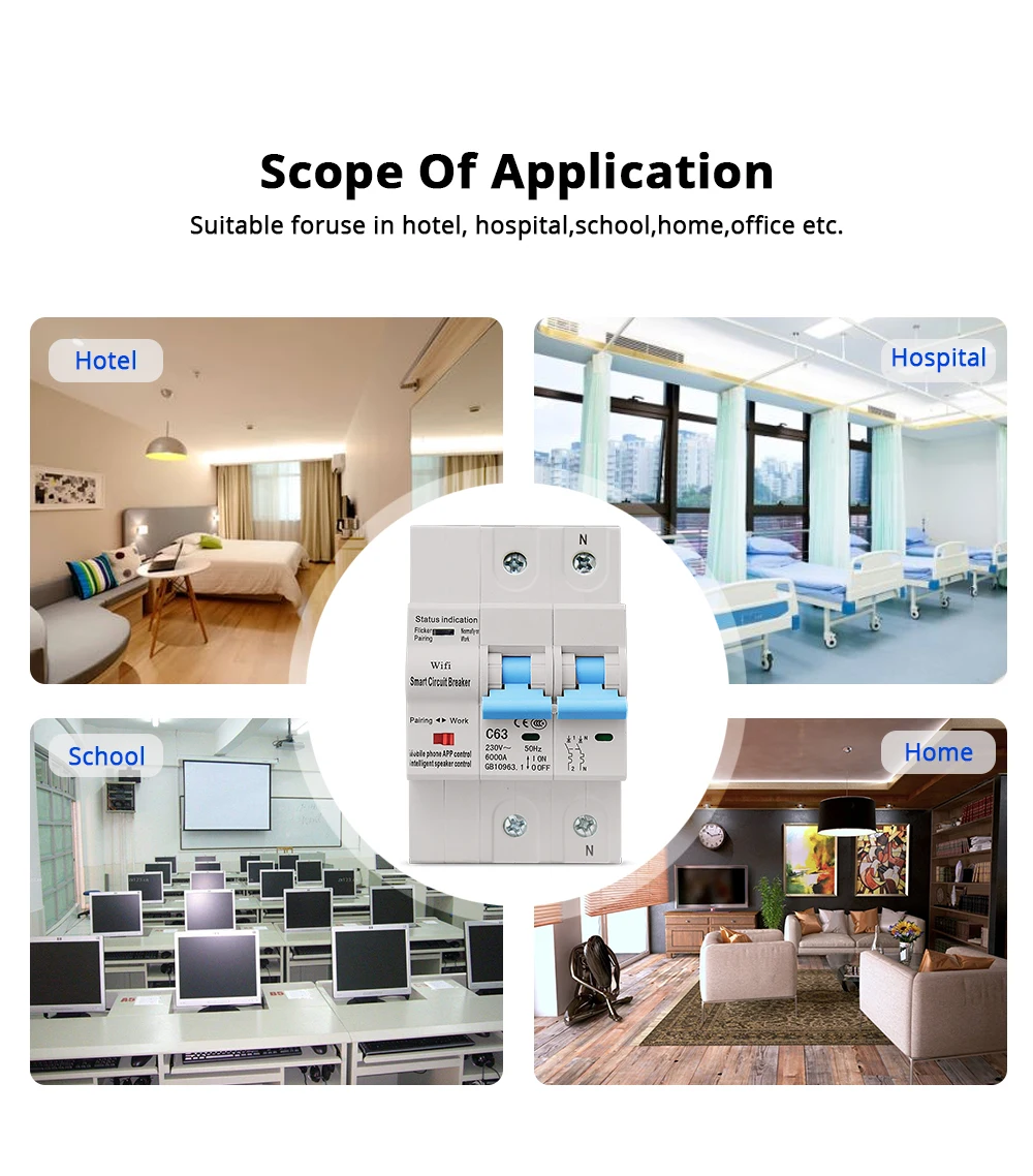 Smart life умный дом устройства