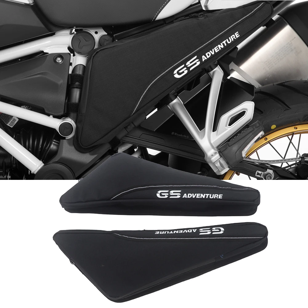 Набор инструментов для ремонта мотоцикла набор BMW R1200GS ADV LC R1250GS F750GS F850GS R1200R R1250R| |