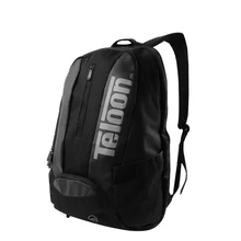 Original Tianlong Tennis Bag Tennis Racket Backpack Tennis Training Bag 1-2 Tennis Racquets Sport Bag Badminton&Squash Backpack