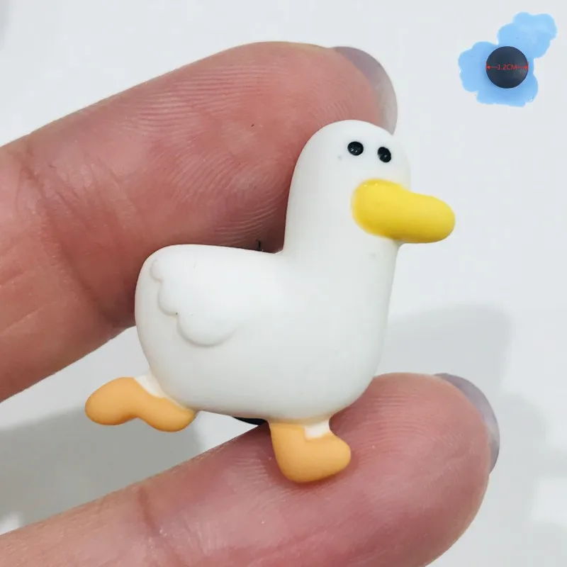 conew_img_0575(20200929-171153)