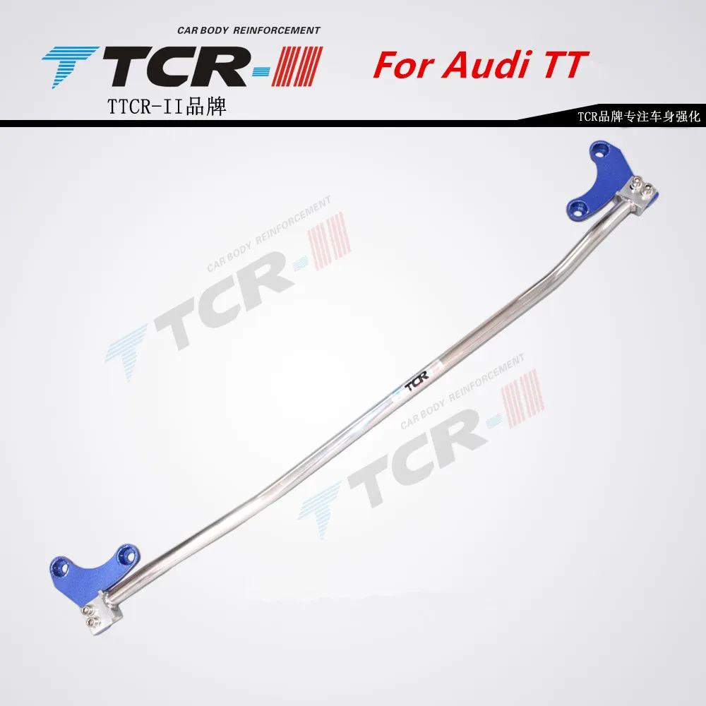 TTCR-II  Ʈ , ƿ TT ڵ Ÿϸ ׼, º , ˷̴ ձ , ټ ε 