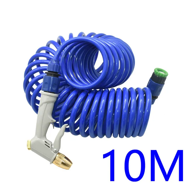 10m
