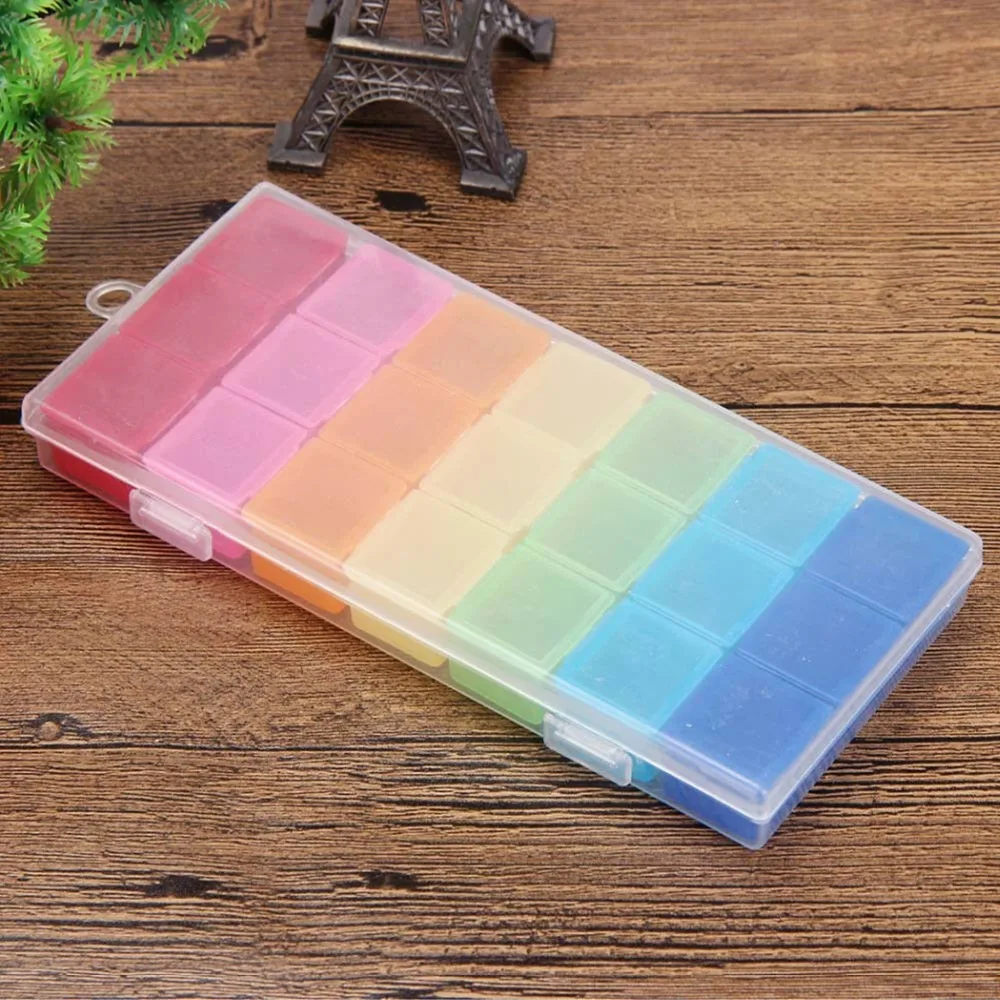 20190823023745_C4wlq