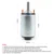 1x Привод Эксцентрикового Вала Для BMW 1 E81 E82 E88 Valvetronic System 11377509295 11377548387