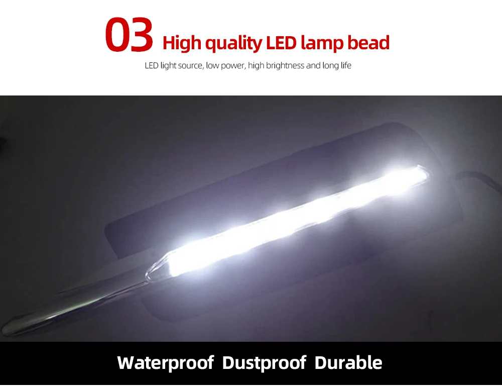 速-5低配科鲁兹_09