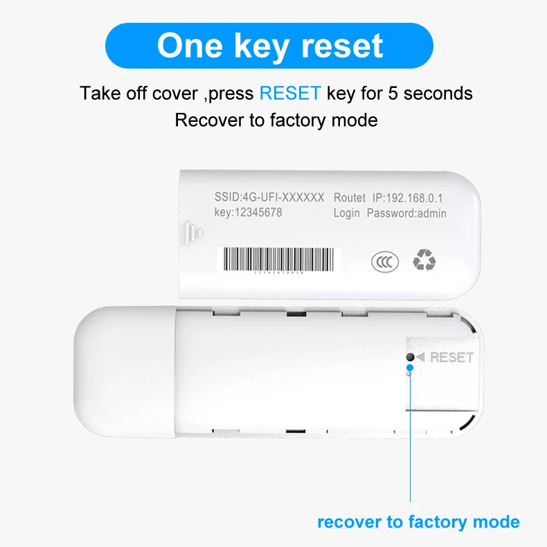 LDW931 4G wifi dongle внешняя антенна мобильный беспроводной LTE USB модем nano SIM карта слот