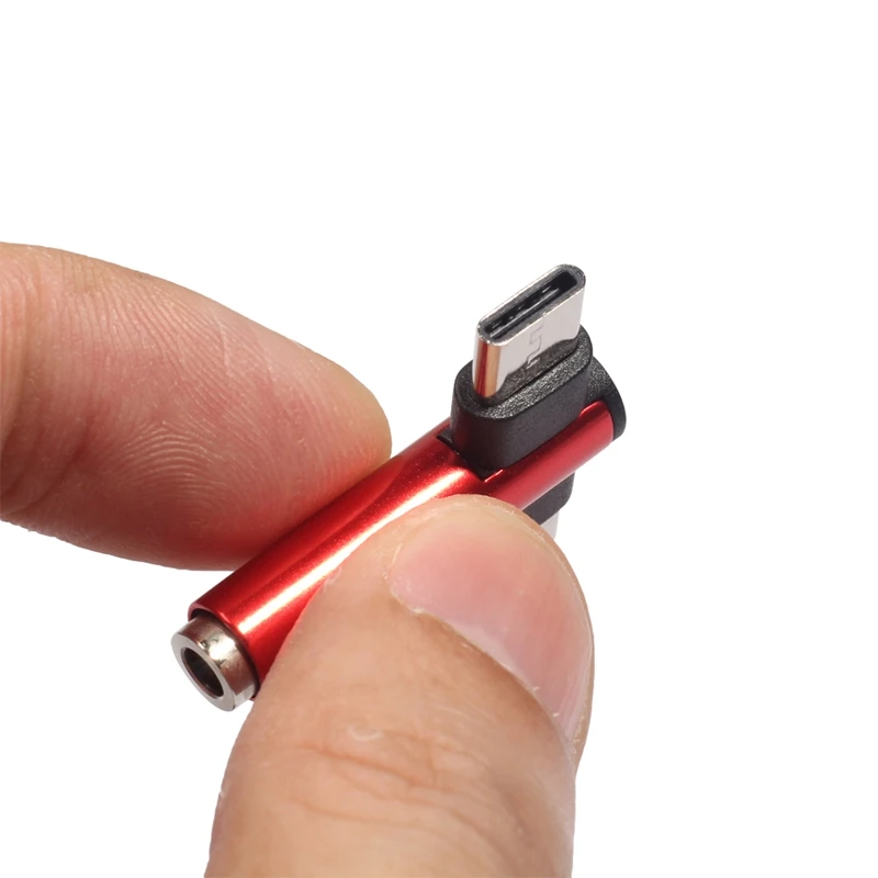 Usb адаптер типа C на 3 5 мм Otg сплиттер для Xiaomi Mi 9 8 Mi9 Huawei Mate 20 P30 Pro Samsung S10| |