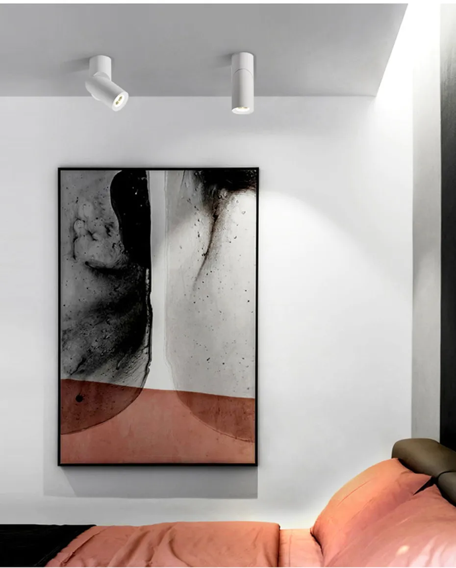 led spotlights  (66)