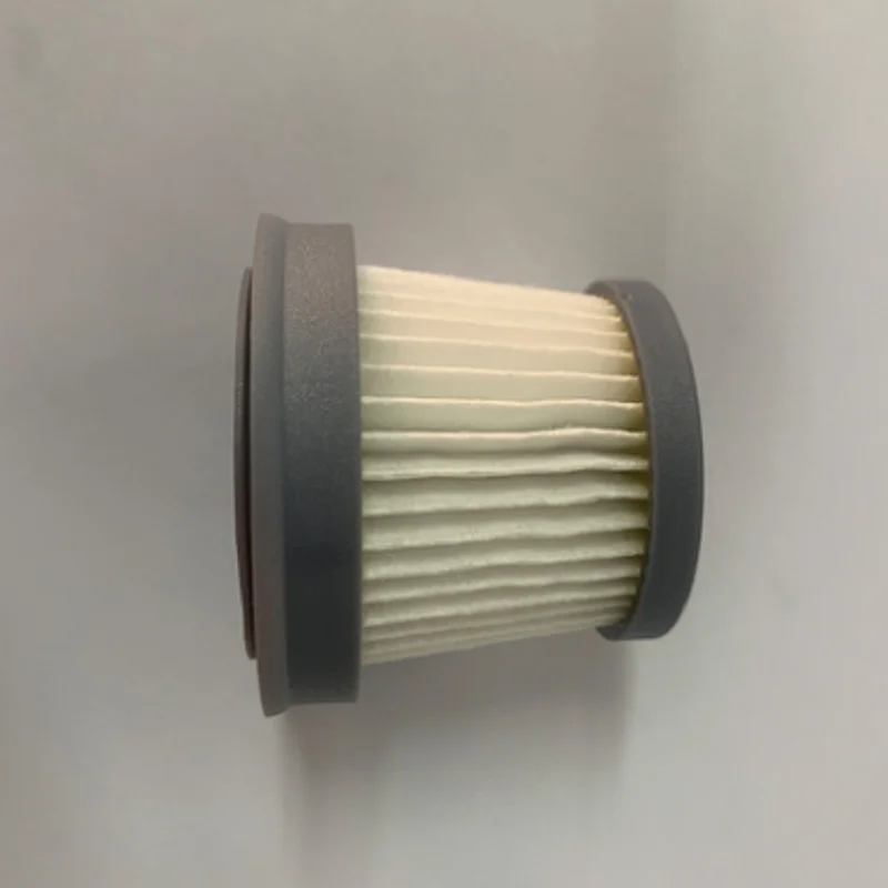 sem fio poeira catcher 16800pa 03