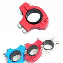 Бутылка для воды адаптер каркаса переводная Пряжка Руль держатель бутылки воды адаптер держатель кружки для велосипеда фиксированное кольцо