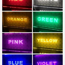 Американский Футбол шлем команды спортивные мужские Бельгия Футбол Нидерландская Футбольная звезда фотокартина эмблема хоккейного мотива B067 B071 B078 B080 B082 B086 B087 B091