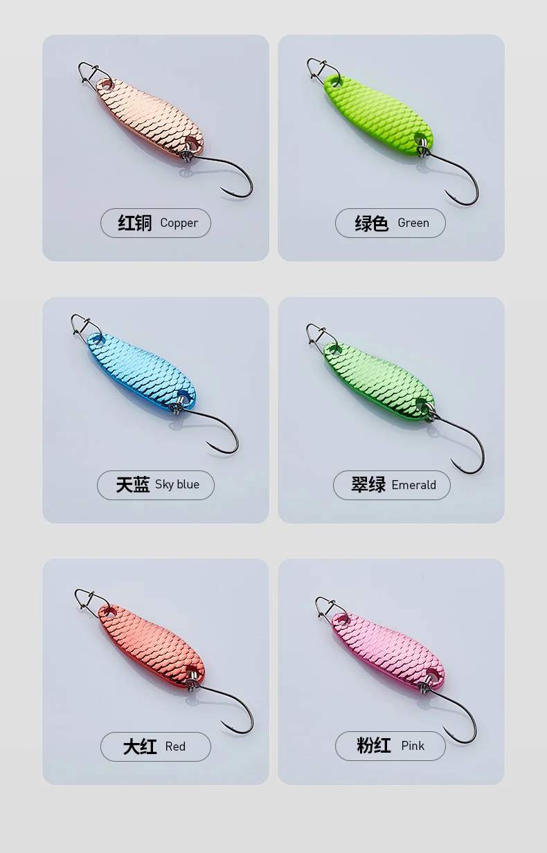 007详 10