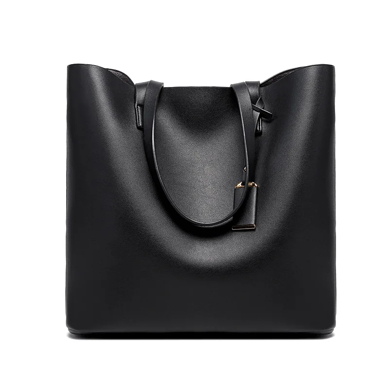 

fashion handbags 2019 new pattern PU leather ladies handbag shopping bags high quality designer handbags