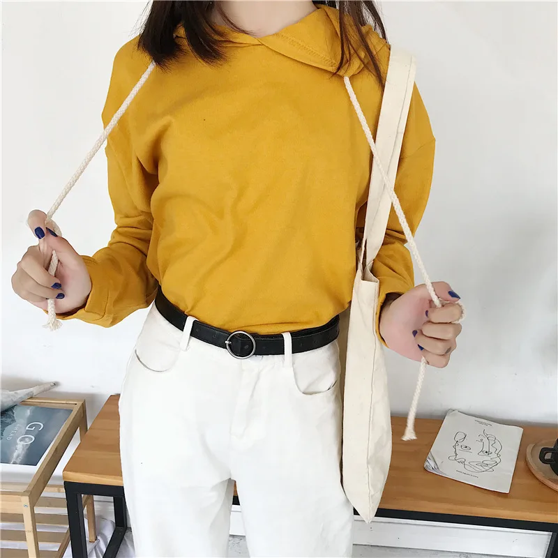 Ideal  New Women Winter Fleece Jackets Fashion Windproof Hoodies Ladies Long Sleeve Warm Mens Jackets Coat