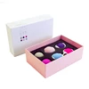 Silicone Kegel Balls Vaginal Chinese Balls for Women Sex Toys for Woman Shrinking Vagina Geisha Ball Tighten Exercise Machine 1