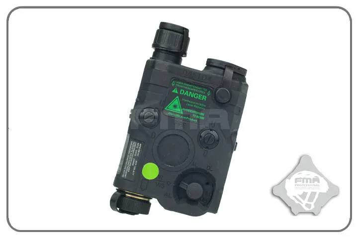 fma tb0068 1