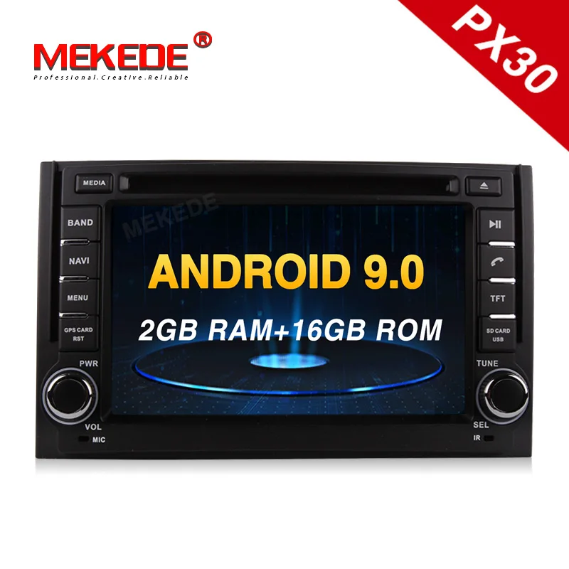 Perfect HD PX30 Android9.0 Quad-core 2G RAM 16G ROM car Multimedia DVD GPS for Hyundai H1 Grand Starex free map gift 0 Perfect HD PX30 Android9.0 Quad-core 2G RAM 16G ROM car Multimedia DVD GPS for Hyundai H1 Grand Starex free map gift 0
