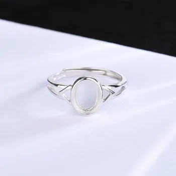 

Ring male index finger ring personality titanium steel tail ring male student net red stainlesssteel jewelry