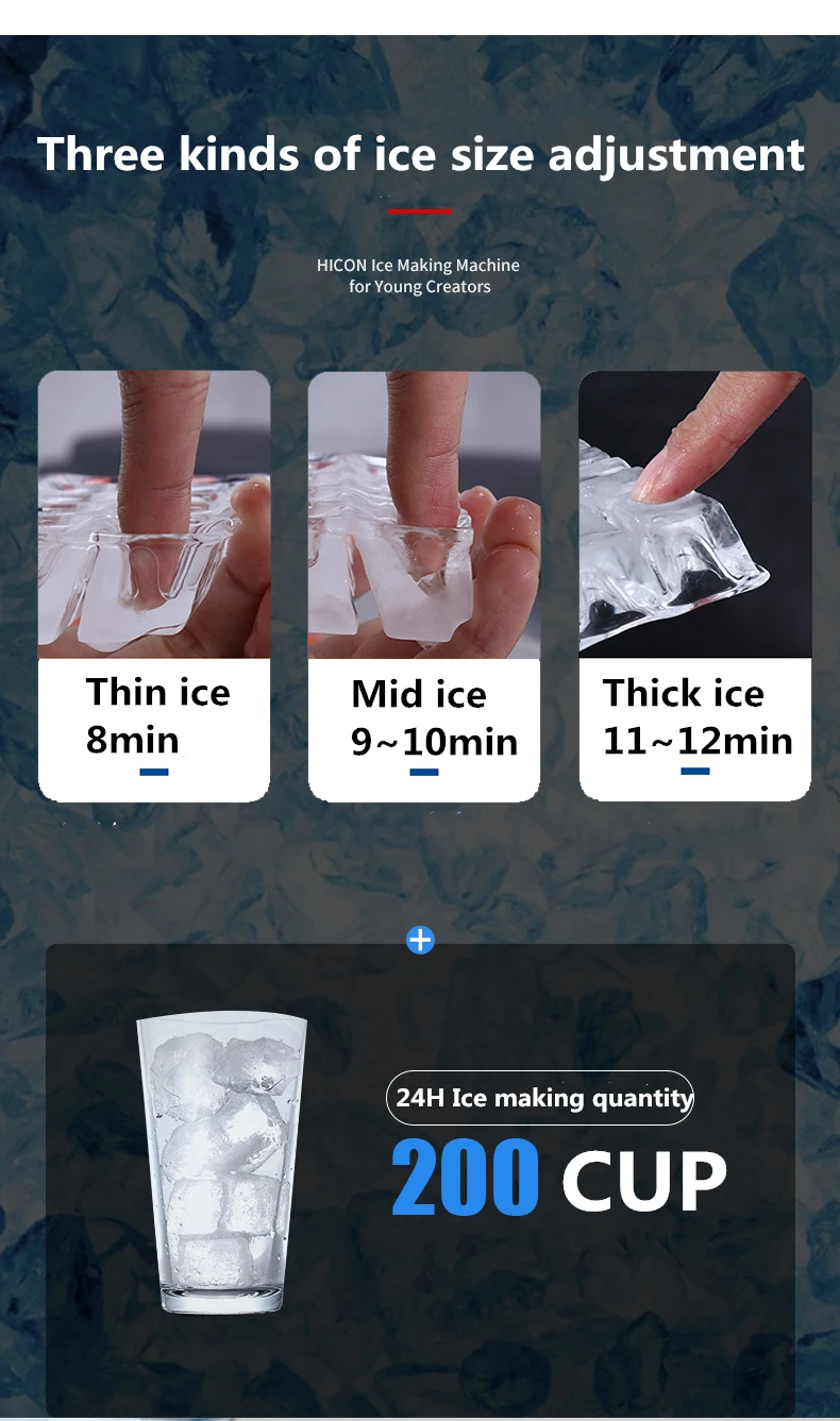 O1CN015zRwyw22EoE0llB5h_!!1123217089