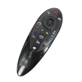 

New Magic 3D Remote Control For LG 39LB6500 65LB7100 55LB7200 60LB6300 60LB6500 70LB7100 65LB7200 50LB6300 Smart TV